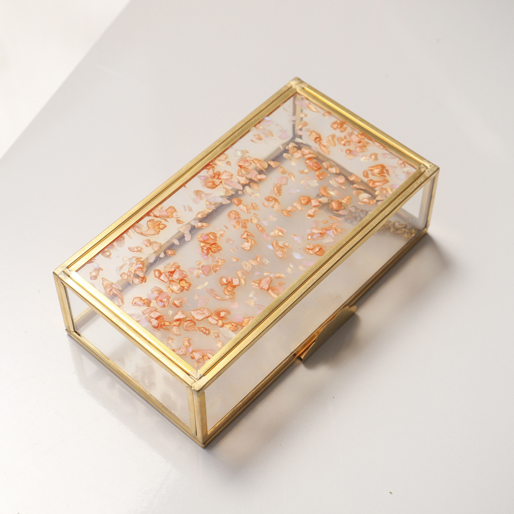 plastic jewelry box_1